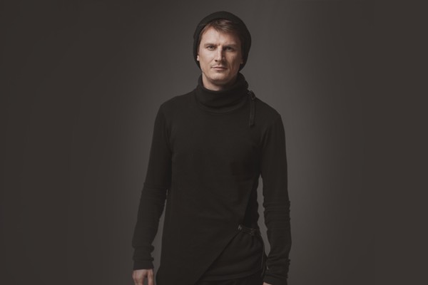 Антон Борисов