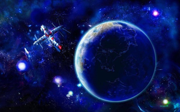 Развлекательная дискотечная программа Поехали