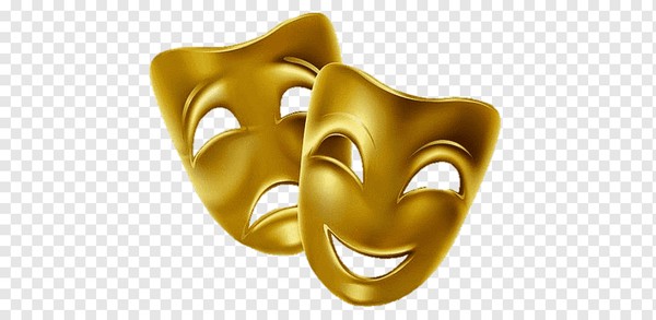 Лекция «Его величество театр»