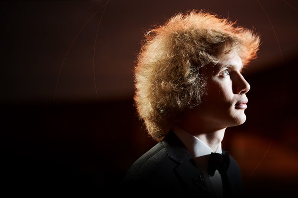 Иван Бессонов