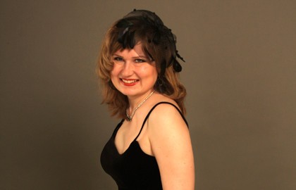 И смех и слезы и любовь