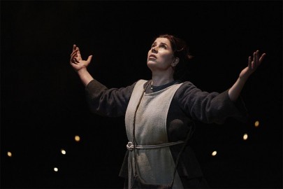 Вечер музыкальной сатиры