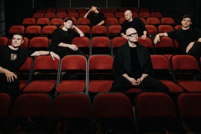 Тыквенный спас