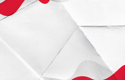 Вечер запрещённой поэзии