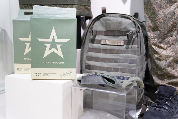 Лекция «Защитники Крыма – уроженцы Мордовии»