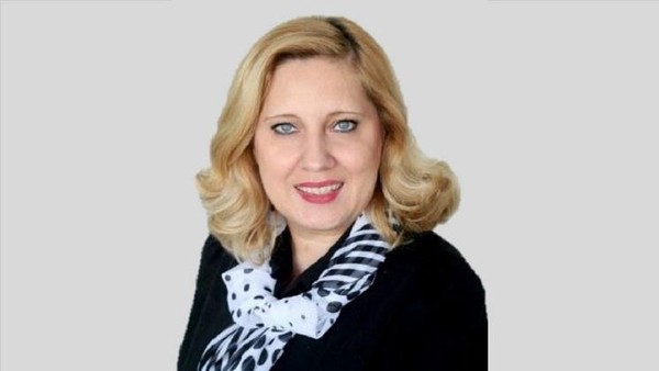 Онлайн-встреча «Улыбаемся вместе с автором»