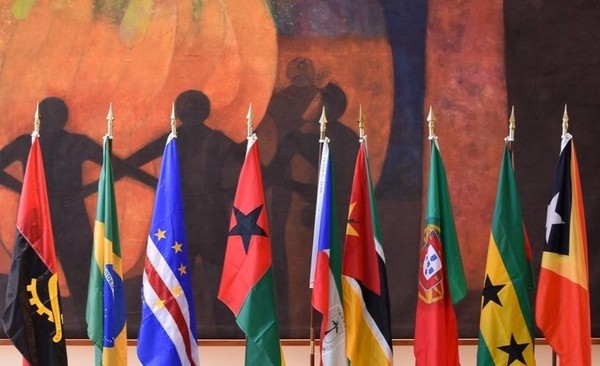 Встреча «Португальский язык в Бразилии, Португалии и Африке»