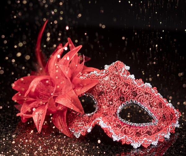 Театр халапĕсем. Театральные байки