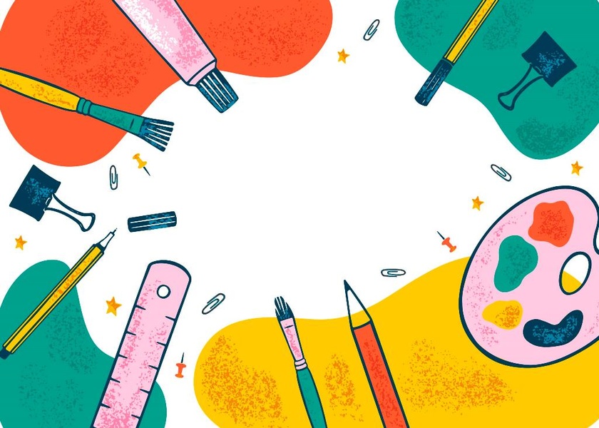 проект "Семейная среда