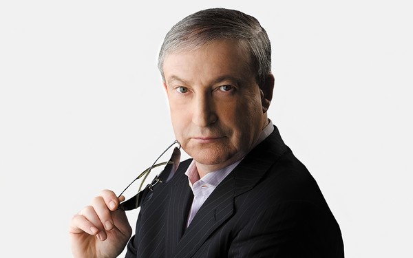 Семён Альтов