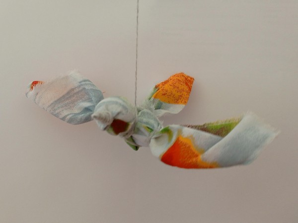 Урок народной культуры