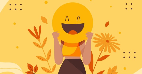 Библиотечная игра «Библиотечный каламбур»