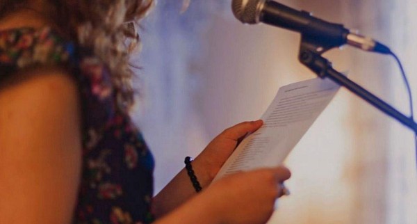 Крупинки счастья