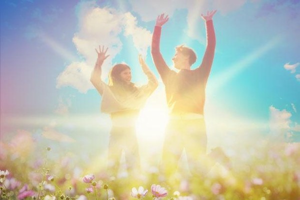 «Жизни ДА!»