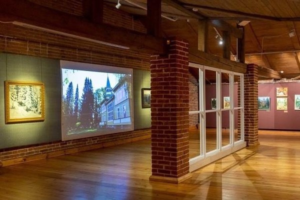 Программа «Воплощенная мечта А. А. Борисова»