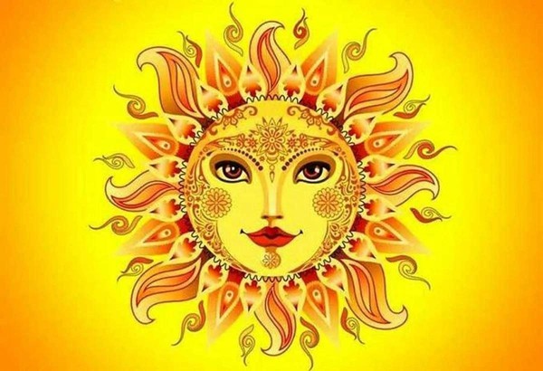 «Фольклорный календарь 2026»