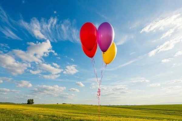 День работника культуры