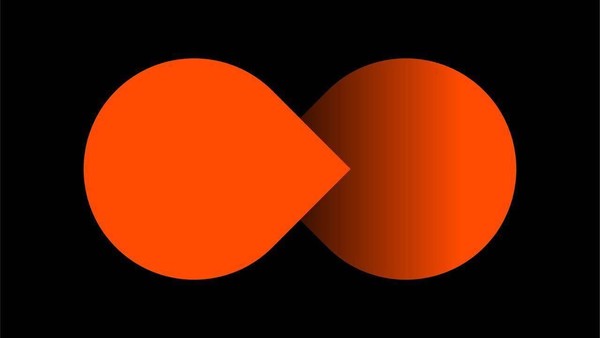 Бесконечный фестиваль самарского кино «Сделано здесь» с показом фильма ««Слава бадминтону»