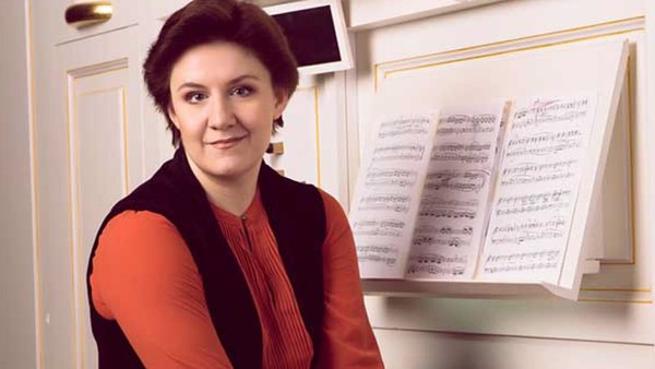 Страсти Христовы