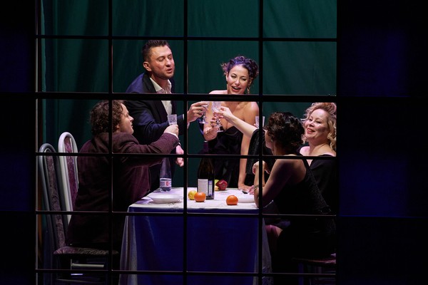 Павел Гайдученко