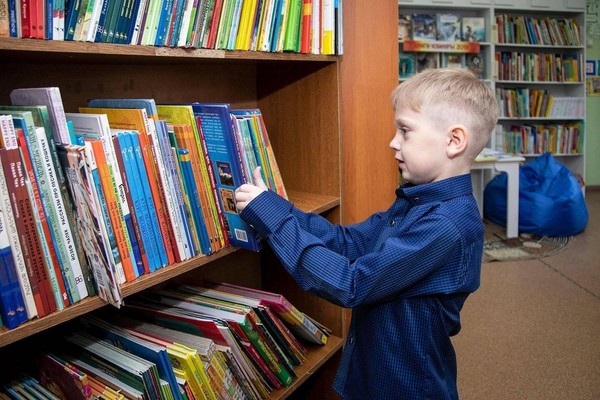 Выставка «Разумно считаем, тратим, сберегаем»