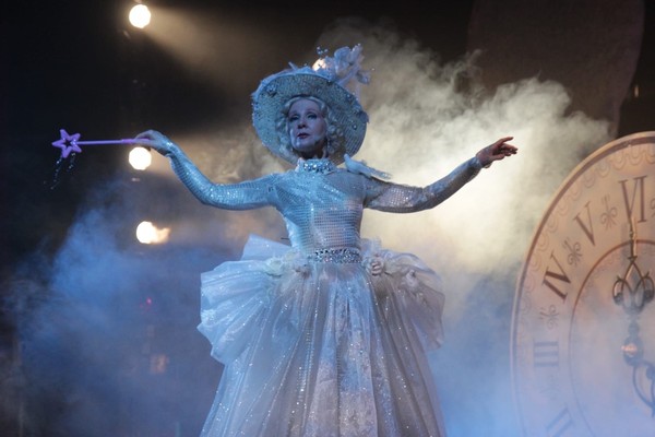 Инна Хотеенкова