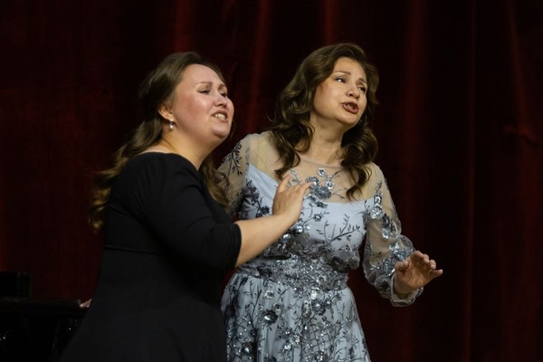 К 65-летию первого полёта в космос