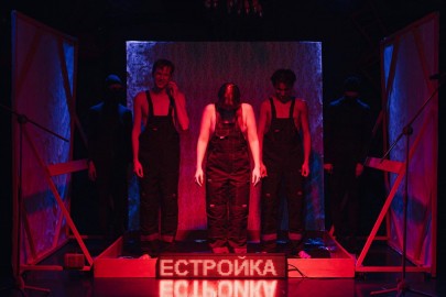 НЕ дорогая Елена Сергеевна