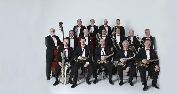 Рождение легенды