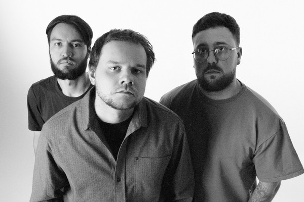 Где Фантом?