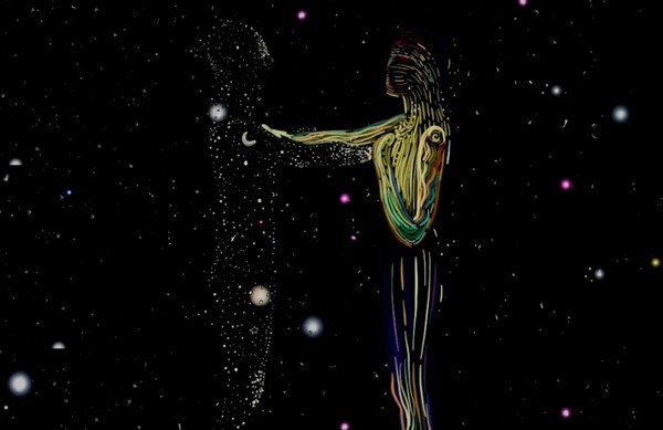 ПроОтношения