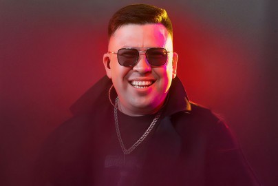 Эдуард Хуснутдинов