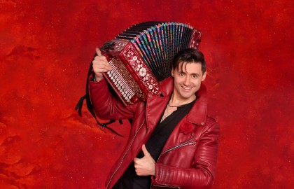 Дмитрий Иващенко