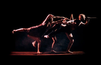 Сказка о золотом петушке