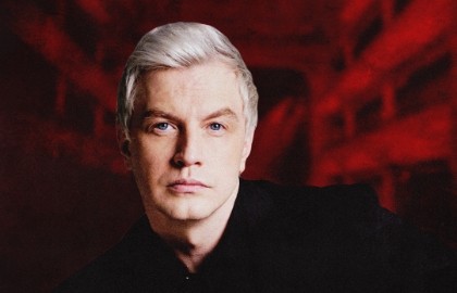 Алексей Гоман