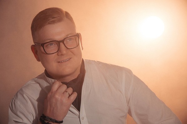 Виктор Кульпето