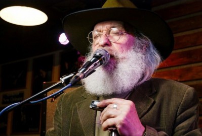 Петрович & The Hot Rod Band