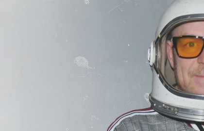 День скуфонавтики