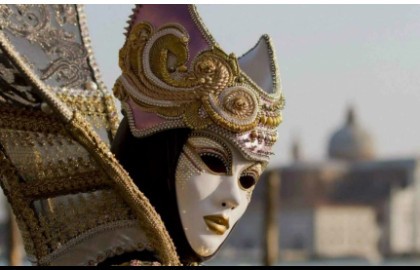 Старик из деревни Альдермеш / Әлдермештән Әлмәндәр