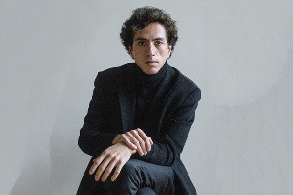 Брамс, Шуберт