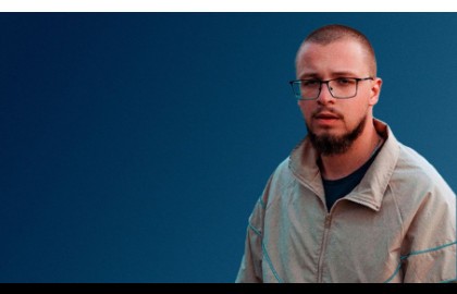 Гарик Погорелов