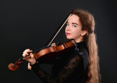 Сквозь время и пространство: от Interstellar до бесконечности