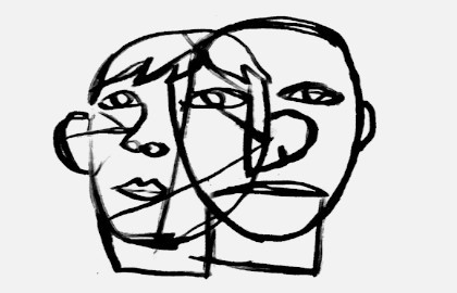 Школа для дураков