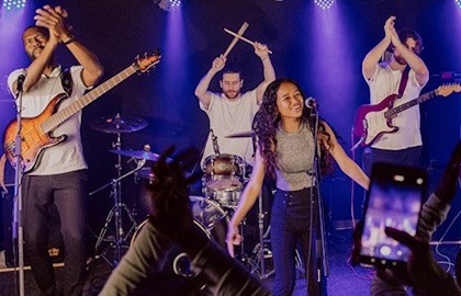 Legruvy (Камерун. Мадагаскар. Россия)