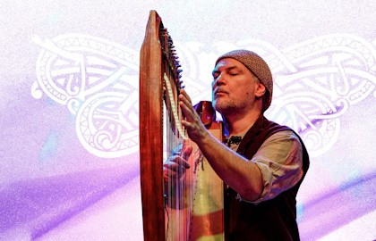 Alizbar & Ann’Sannat