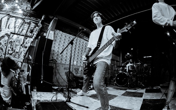 тапОК + Drug Flash