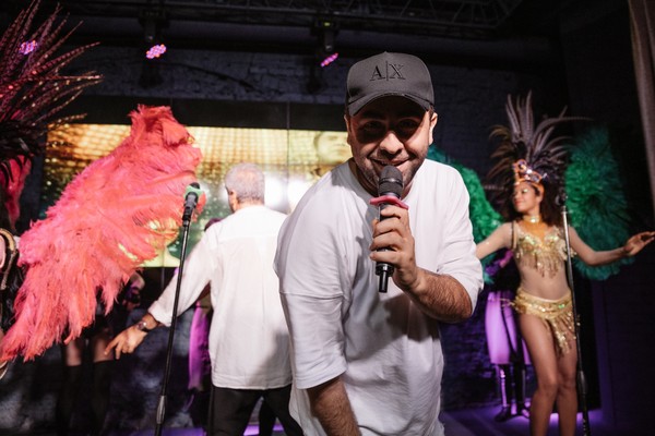 Леван Павлиашвили