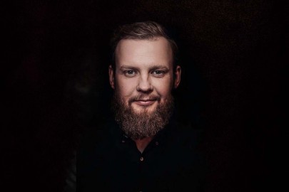 До свидания