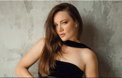 Алёна Войская. Блюз усталой кофеварки