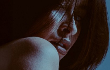 Rimma Kim, Dob-S, Baenskaya и Shumakher